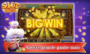 Các loại slot online tại qq8886 bao gồm slot cổ điển và video slot jackpot