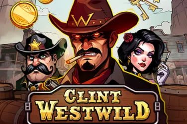 Các thể loại game trong sảnh qq8886 bao gồm slot bắn cá và bài bạc
