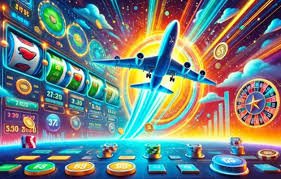 Giao diện chính của nền tảng qq8886 với các mục bóng đá, slot và live casino