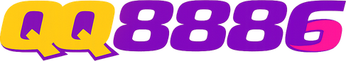 Logo qq8886